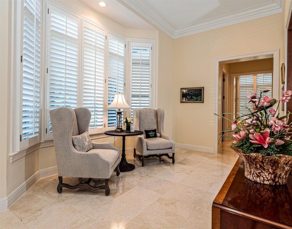 Seminole Landing - Residential