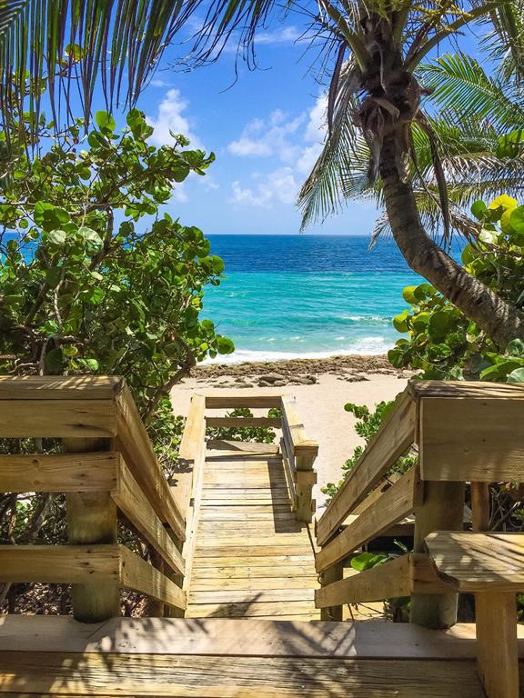 Seminole Landing - Residential