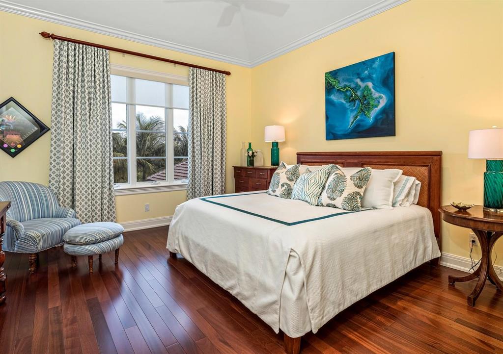 Seminole Landing - Residential