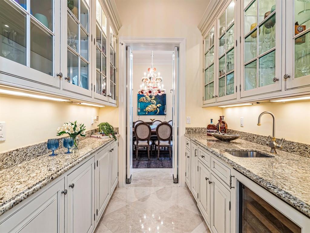 Seminole Landing - Residential