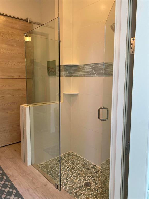 Seminole Landing - Residential