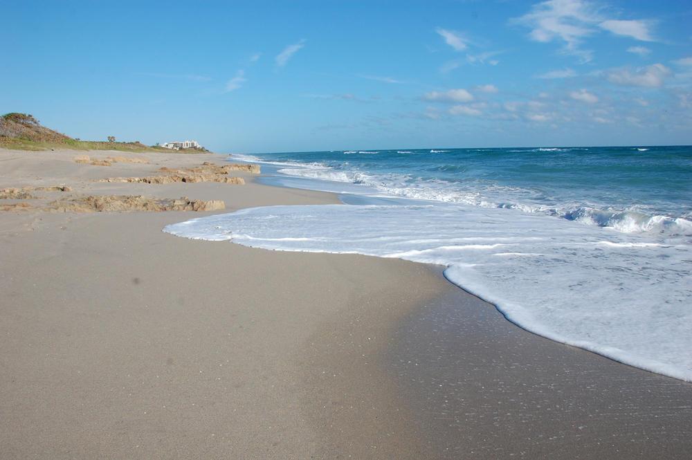 Seminole Landing - Residential