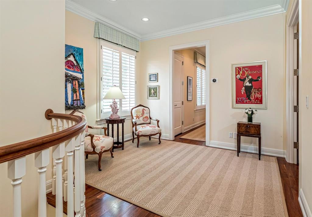 Seminole Landing - Residential