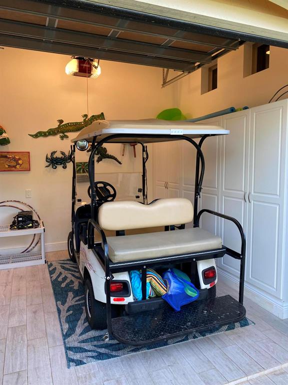 Seminole Landing - Residential