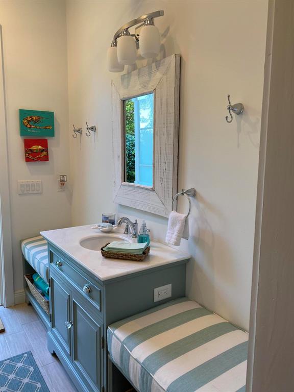 Seminole Landing - Residential