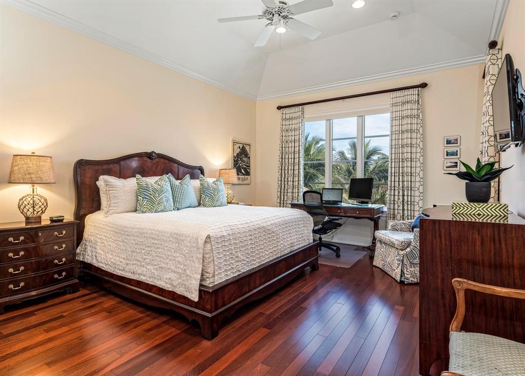 Seminole Landing - Residential