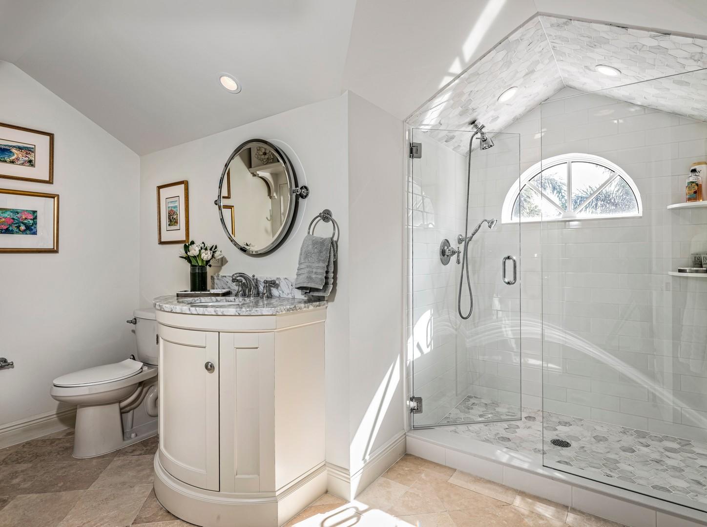 Seminole Landing - Residential