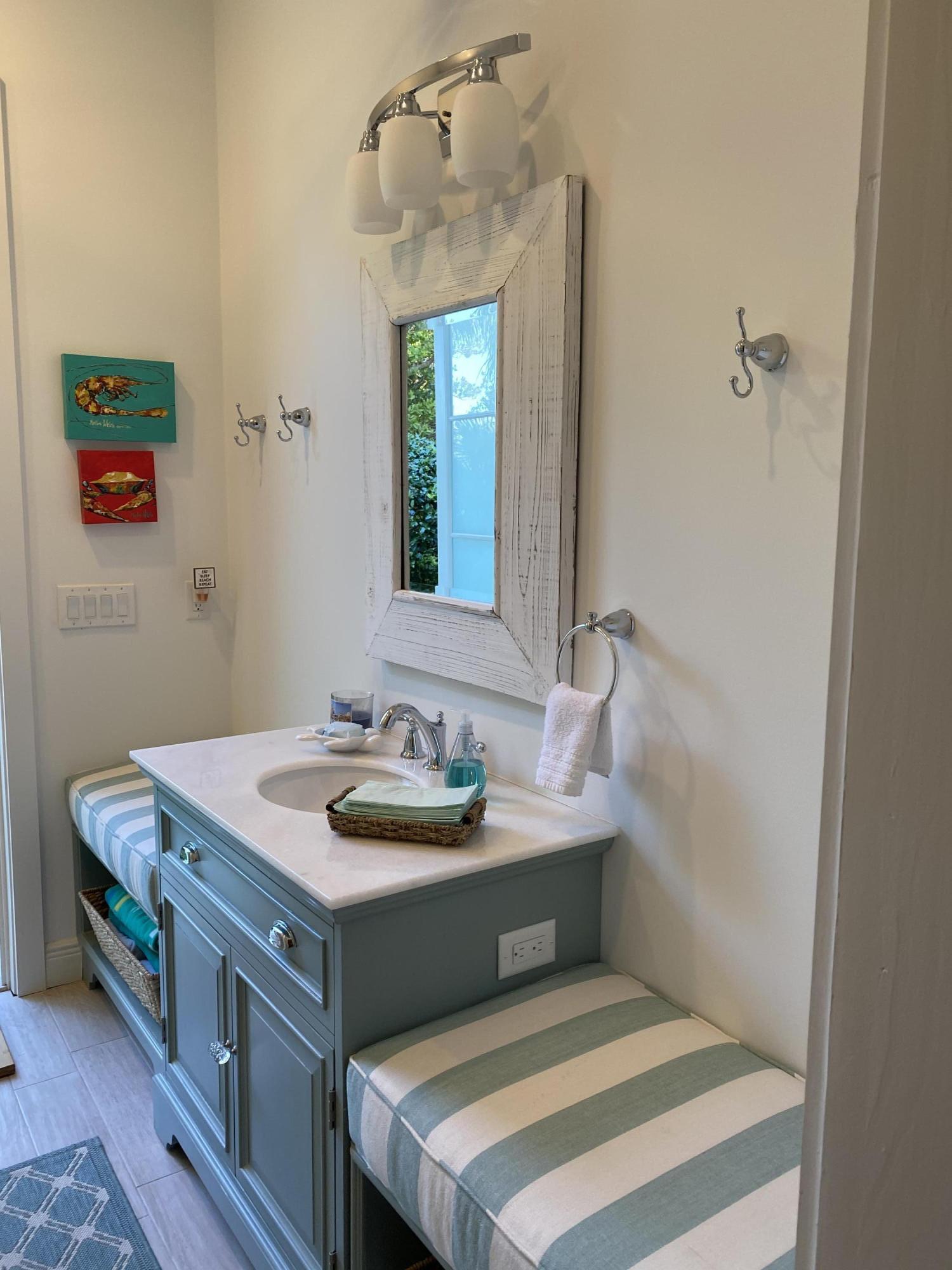 Seminole Landing - Residential