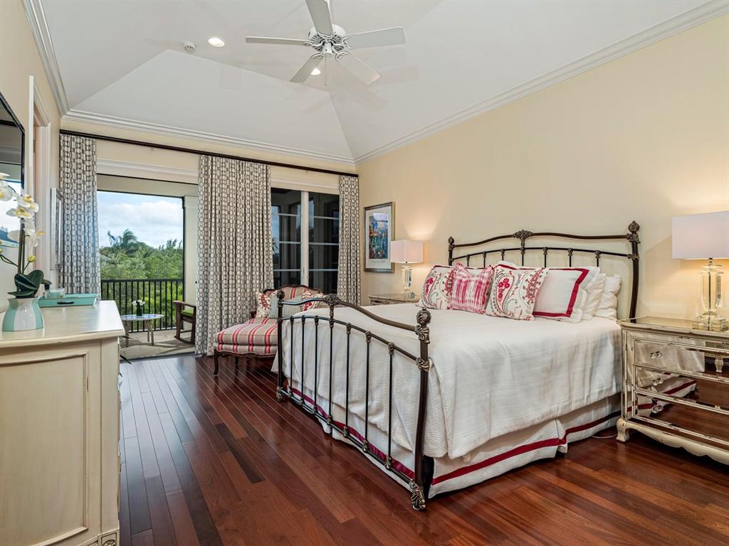 Seminole Landing - Residential