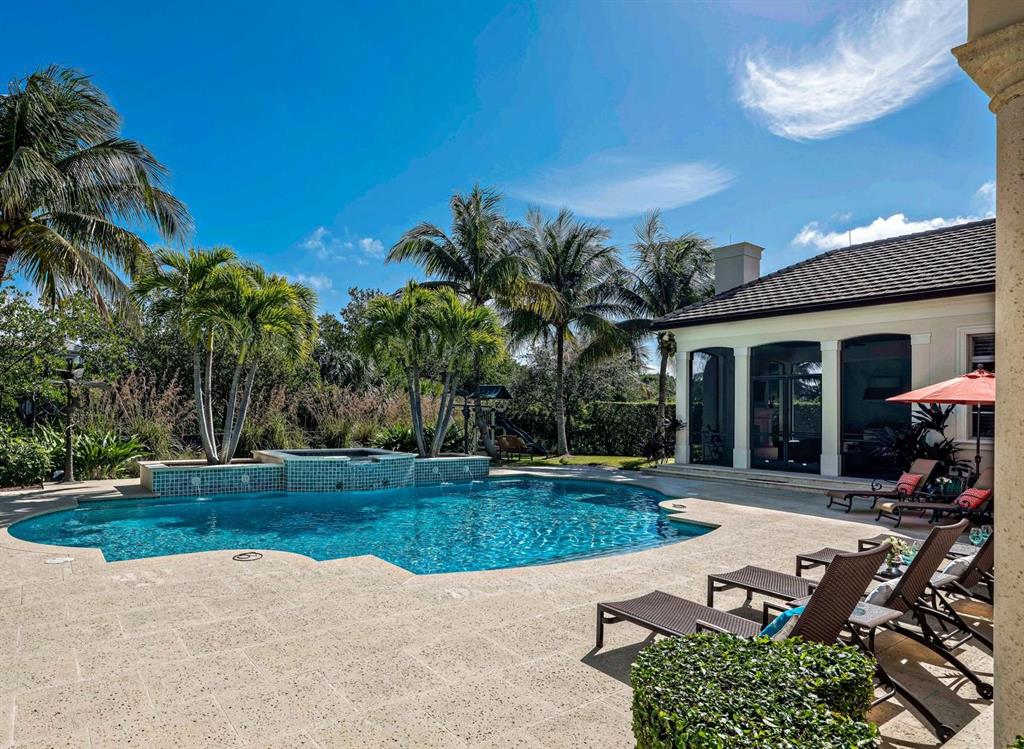 Seminole Landing - Residential