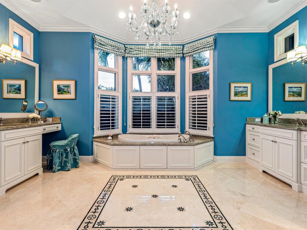 Seminole Landing - Residential