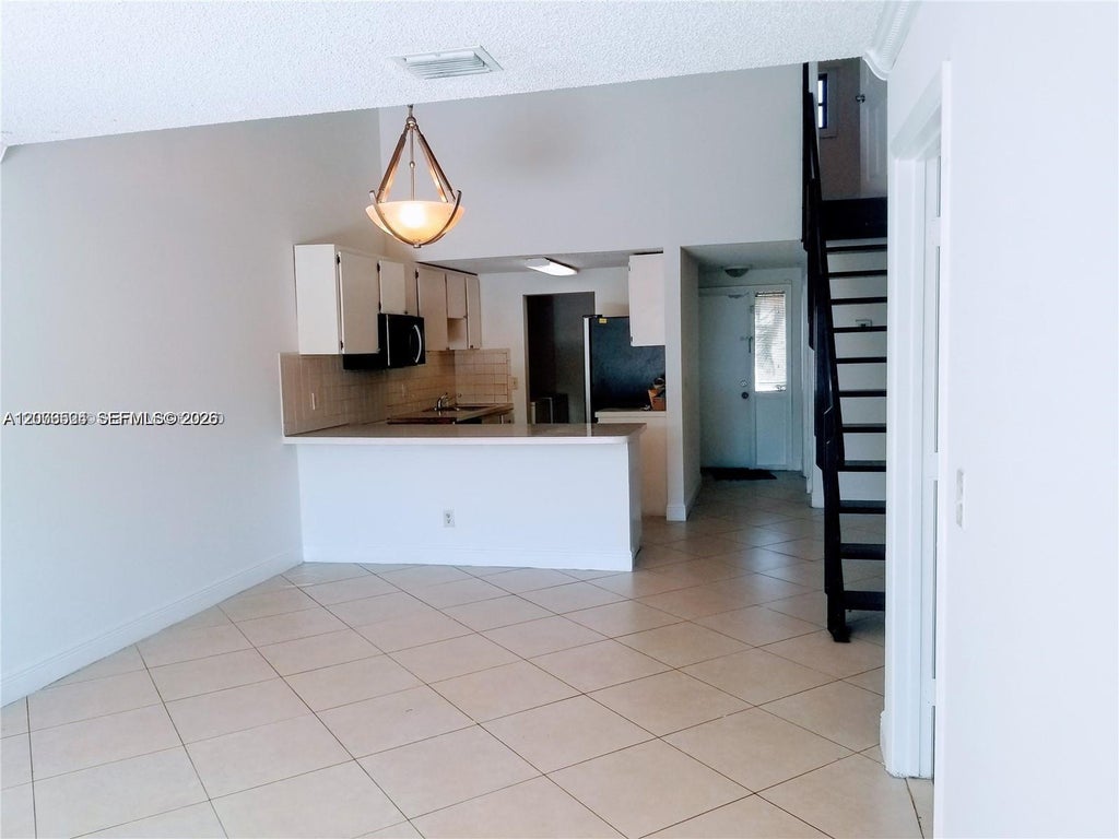 Photo of 6943 SW 40th Street #11-R, Miramar, FL 33023 (MLS # A12076524)