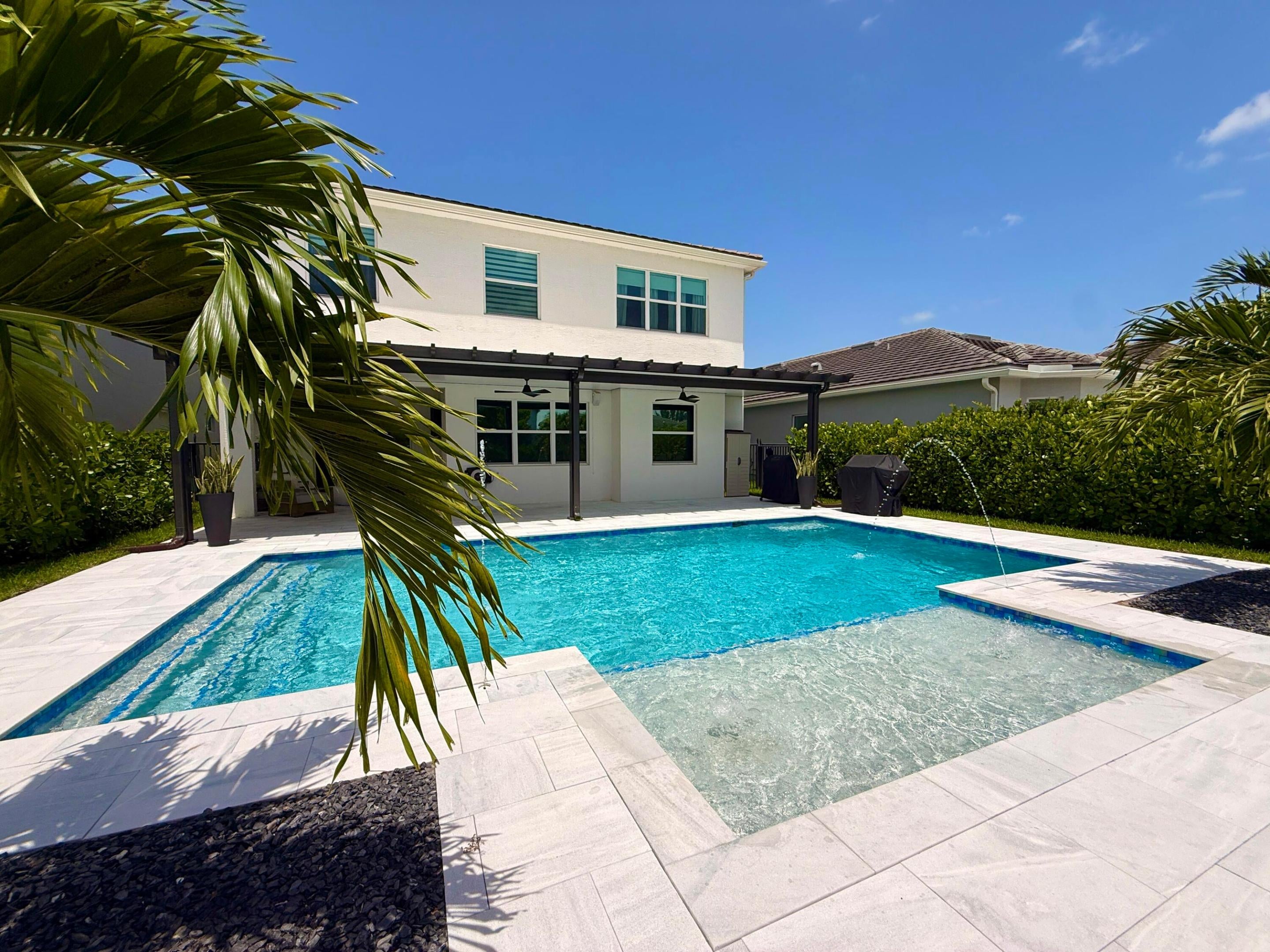 4631 Canopy Grove Drive, Westlake FL 33470