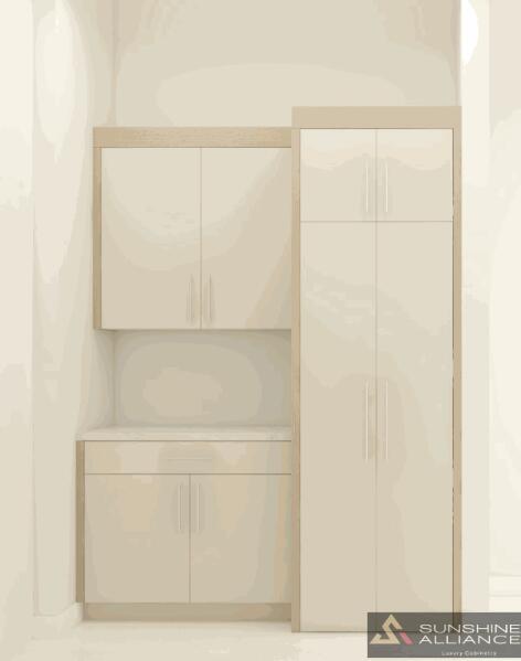 POINT MANALAPAN 3 - Residential