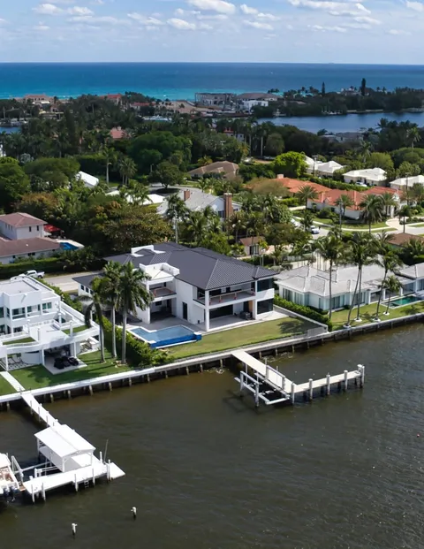 1423 Lands End Road, Manalapan, FL MLS: R11068781