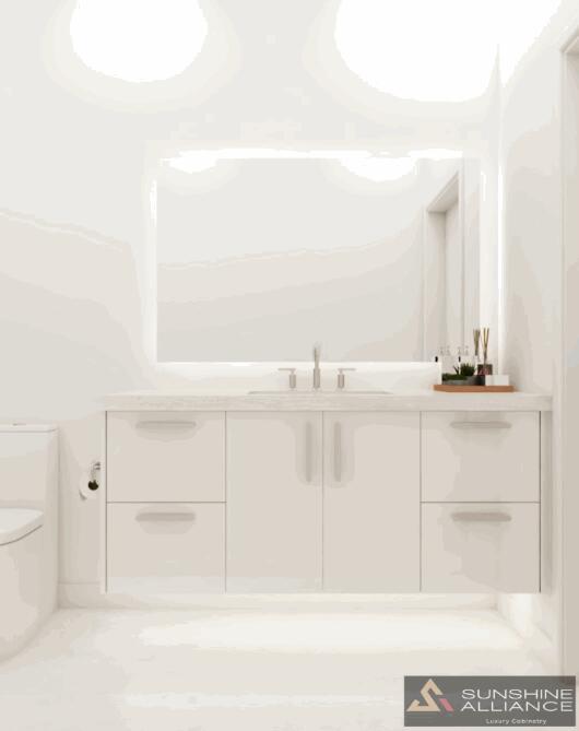 POINT MANALAPAN 3 - Residential