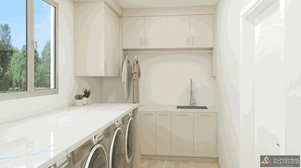 POINT MANALAPAN 3 - Residential