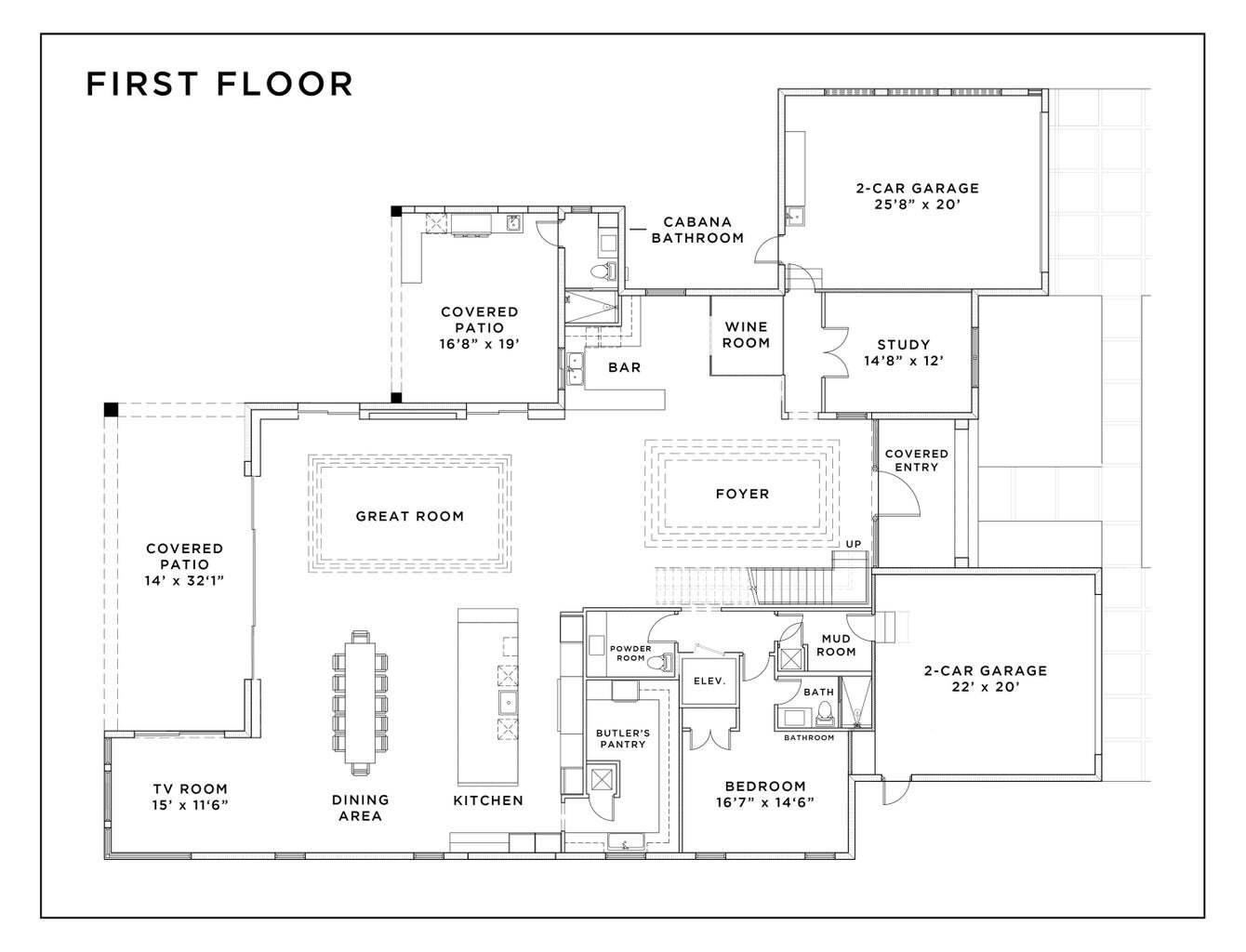 POINT MANALAPAN 3 - Residential