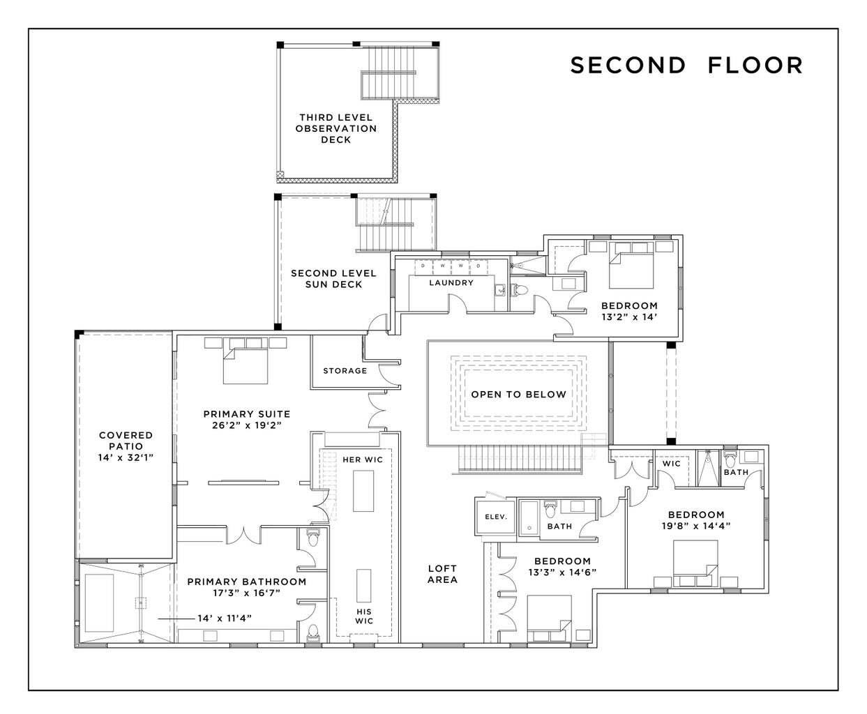 POINT MANALAPAN 3 - Residential
