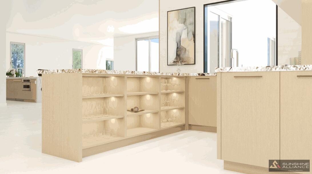 POINT MANALAPAN 3 - Residential