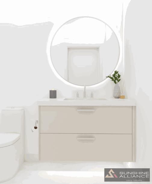 POINT MANALAPAN 3 - Residential