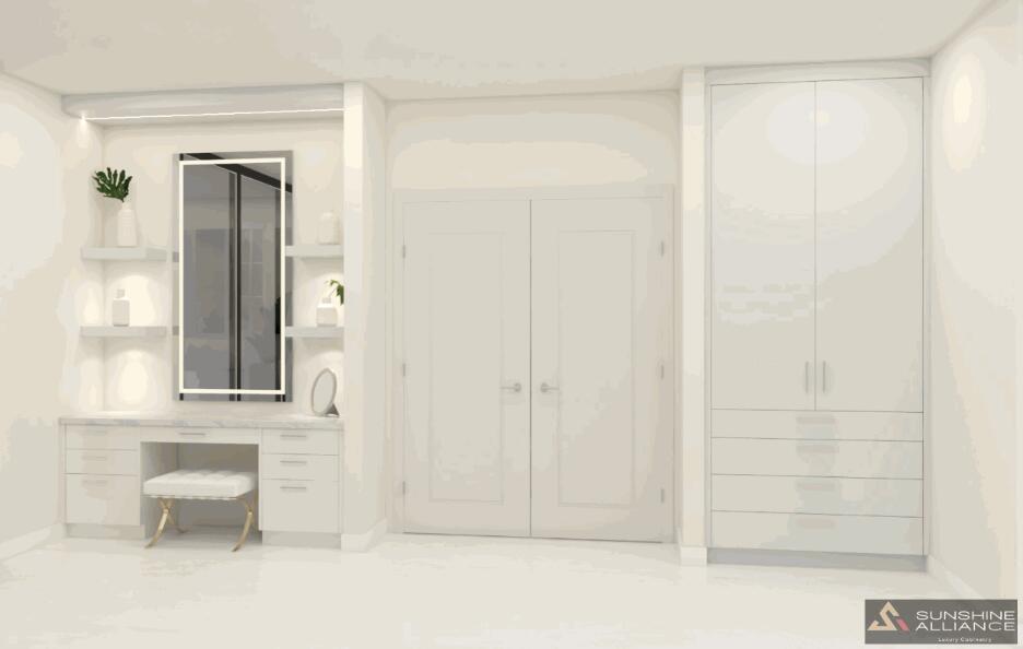 POINT MANALAPAN 3 - Residential