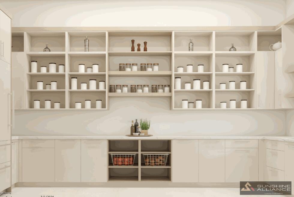 POINT MANALAPAN 3 - Residential