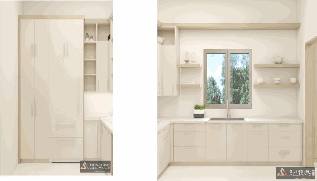 POINT MANALAPAN 3 - Residential