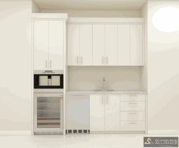 POINT MANALAPAN 3 - Residential