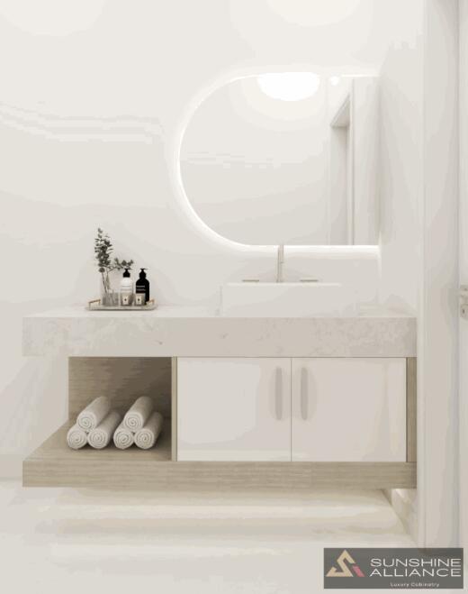 POINT MANALAPAN 3 - Residential