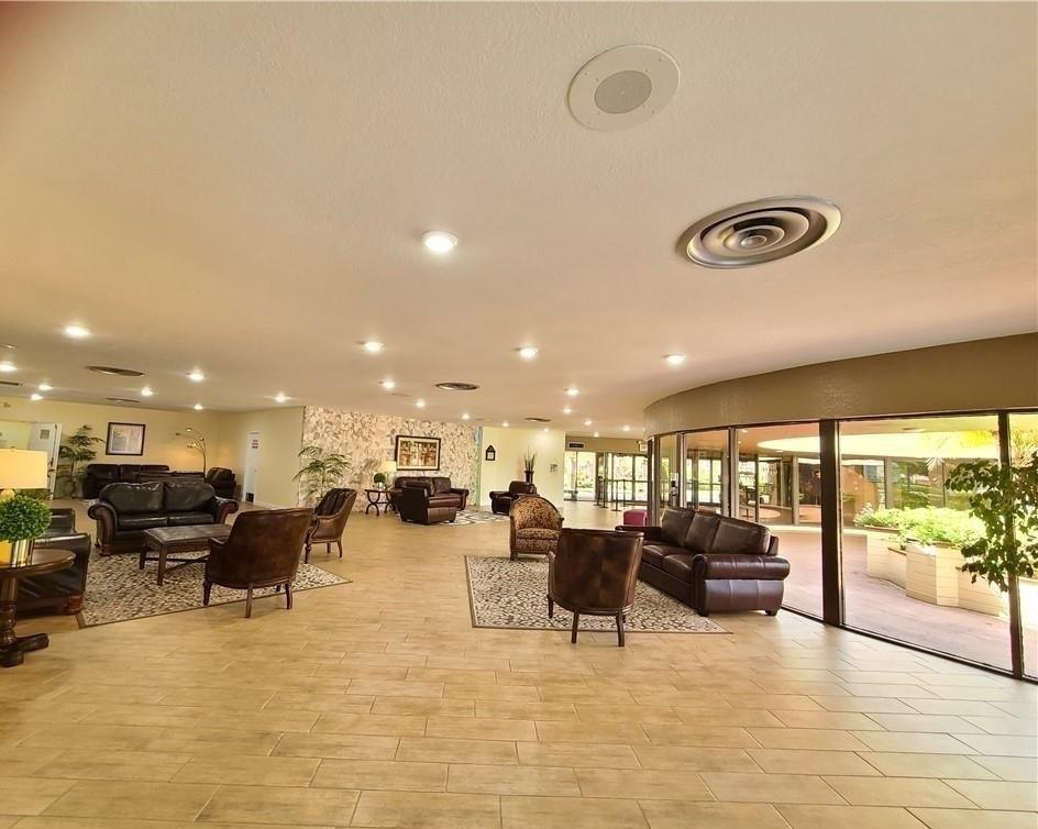 Sunrise Lakes - Residential