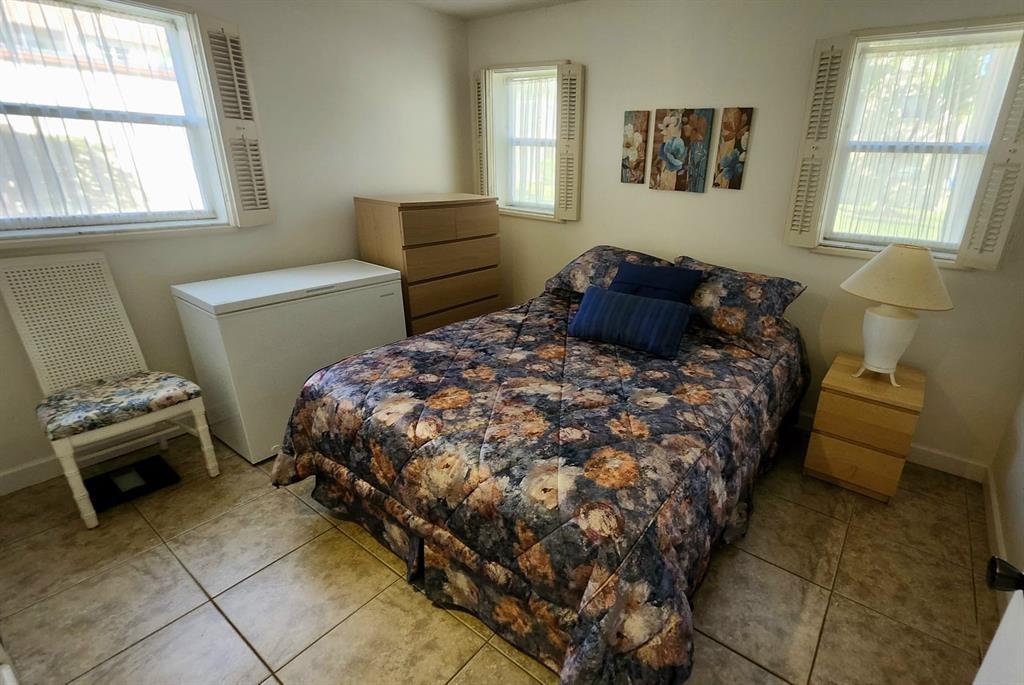 Sunrise Lakes - Residential