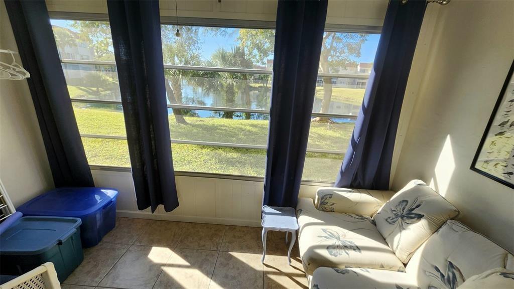 Sunrise Lakes - Residential