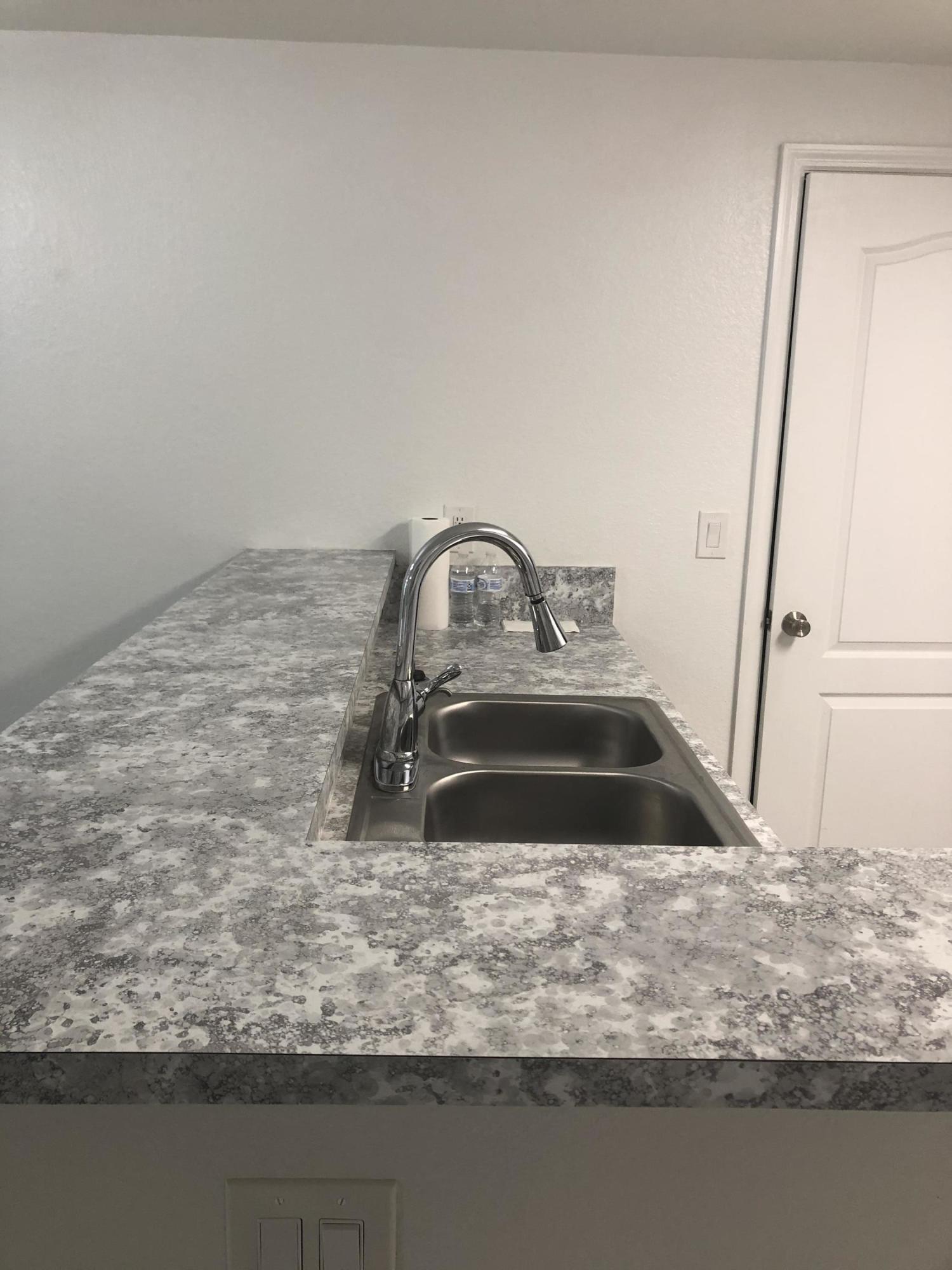 THE BELMONT II AT ST LUCIE WEST, A CONDOMINIUM - Residential Lease