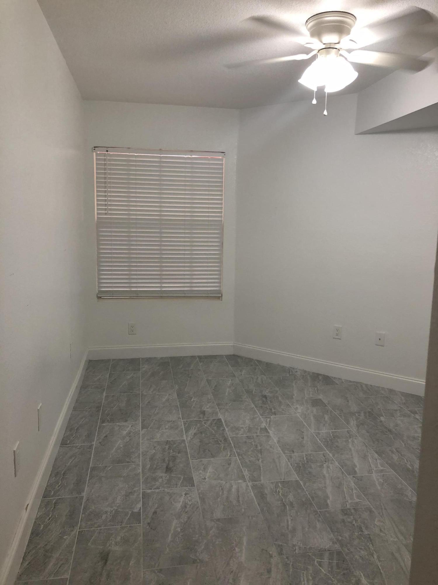 THE BELMONT II AT ST LUCIE WEST, A CONDOMINIUM - Residential Lease