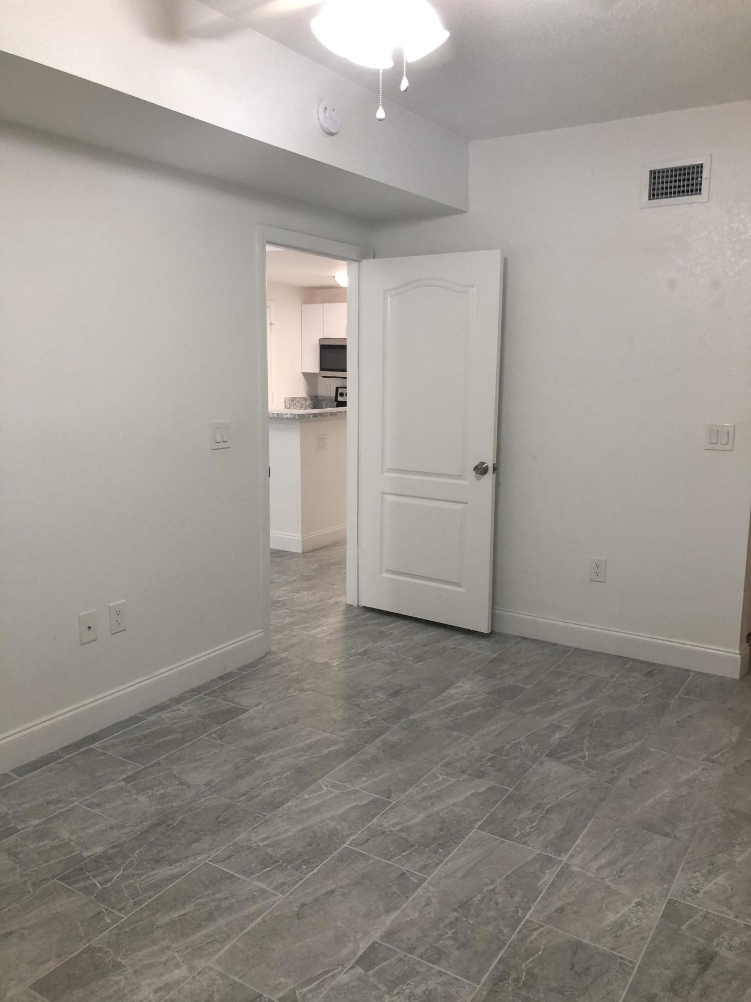 THE BELMONT II AT ST LUCIE WEST, A CONDOMINIUM - Residential Lease