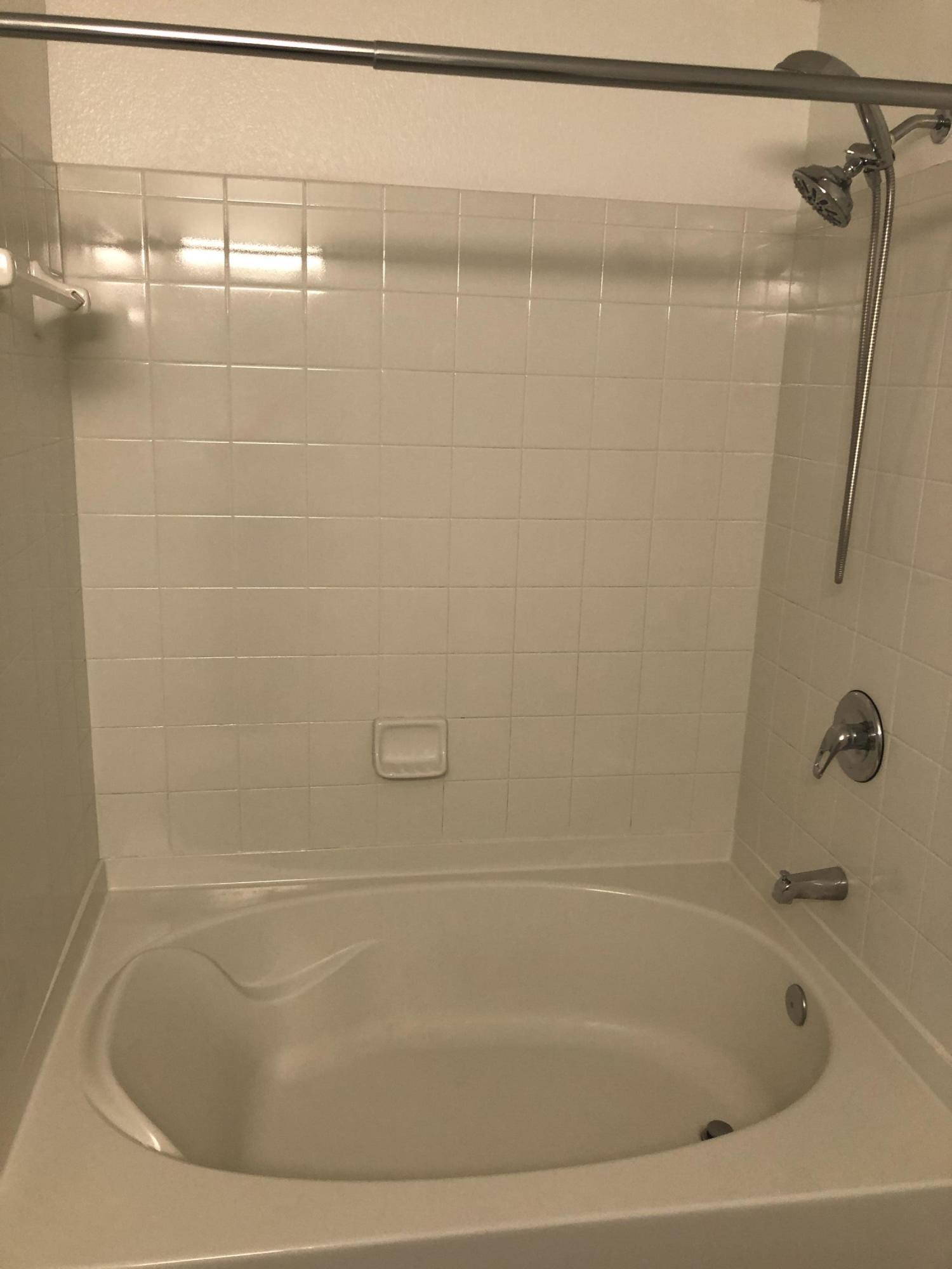 THE BELMONT II AT ST LUCIE WEST, A CONDOMINIUM - Residential Lease