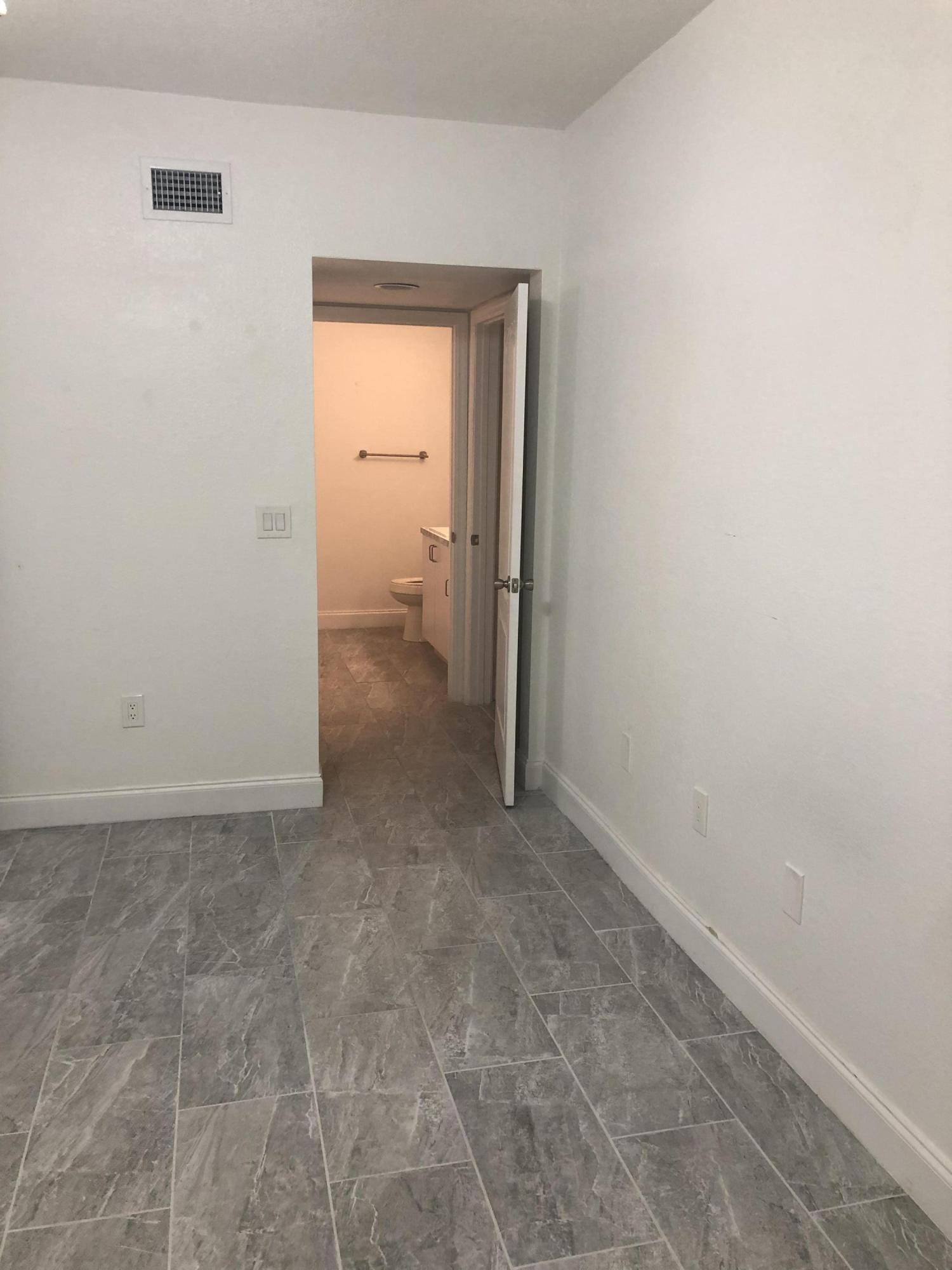 THE BELMONT II AT ST LUCIE WEST, A CONDOMINIUM - Residential Lease