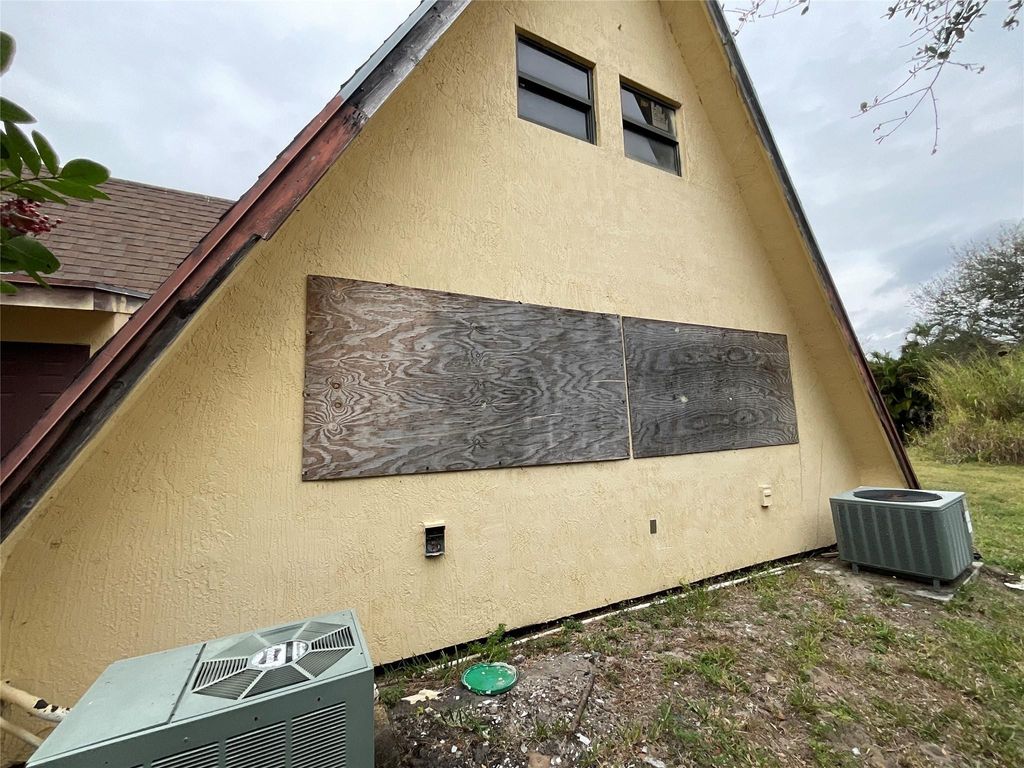 Photo of 6650 Riggers Road, Lake Worth, FL 33462 (MLS # F10549887)