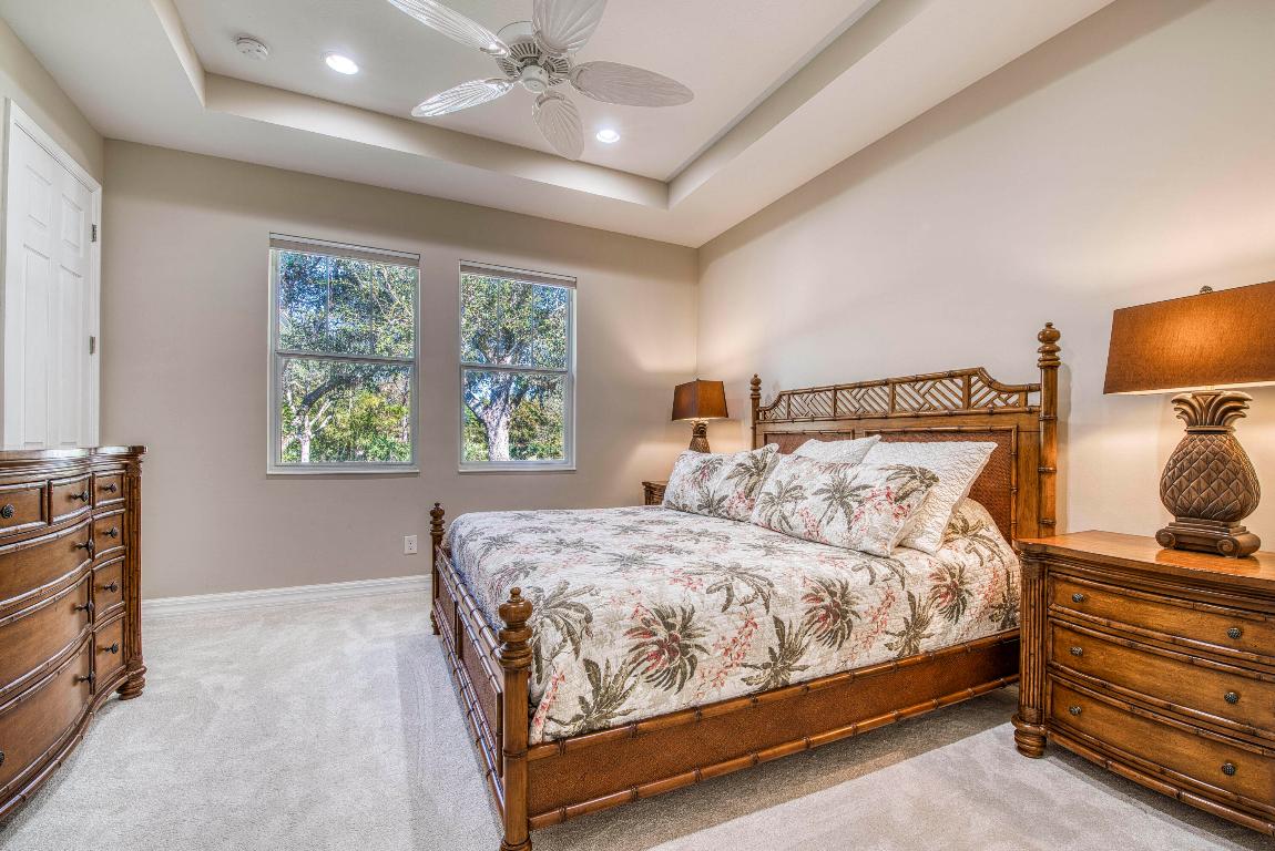 Windsor Park at Abacoa - Residential