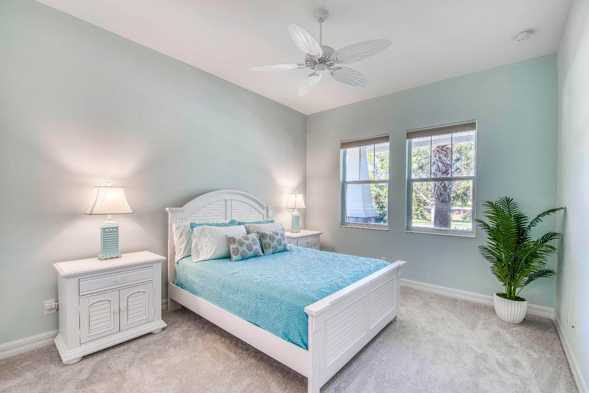 Windsor Park at Abacoa - Residential