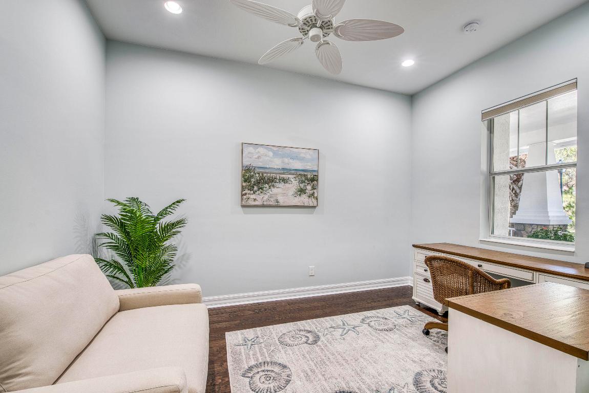 Windsor Park at Abacoa - Residential