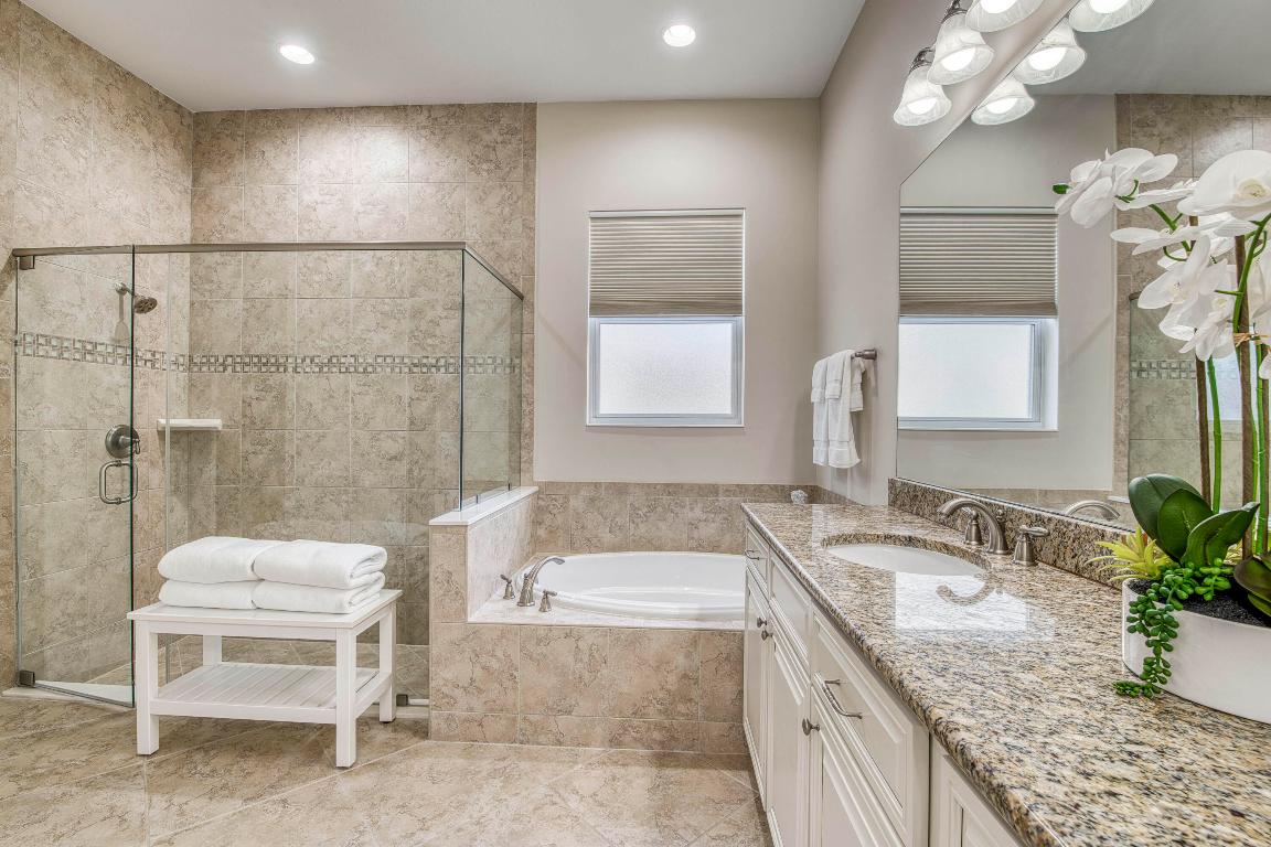 Windsor Park at Abacoa - Residential