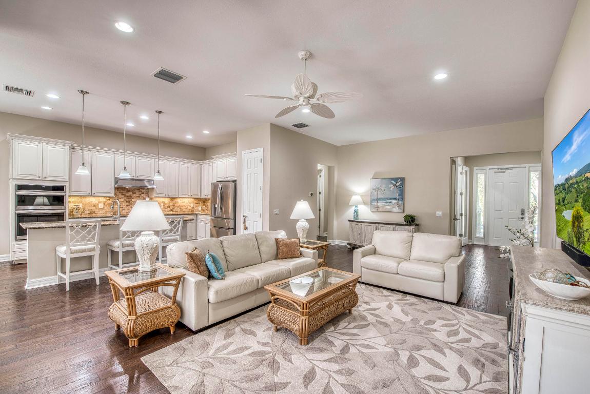 Windsor Park at Abacoa - Residential