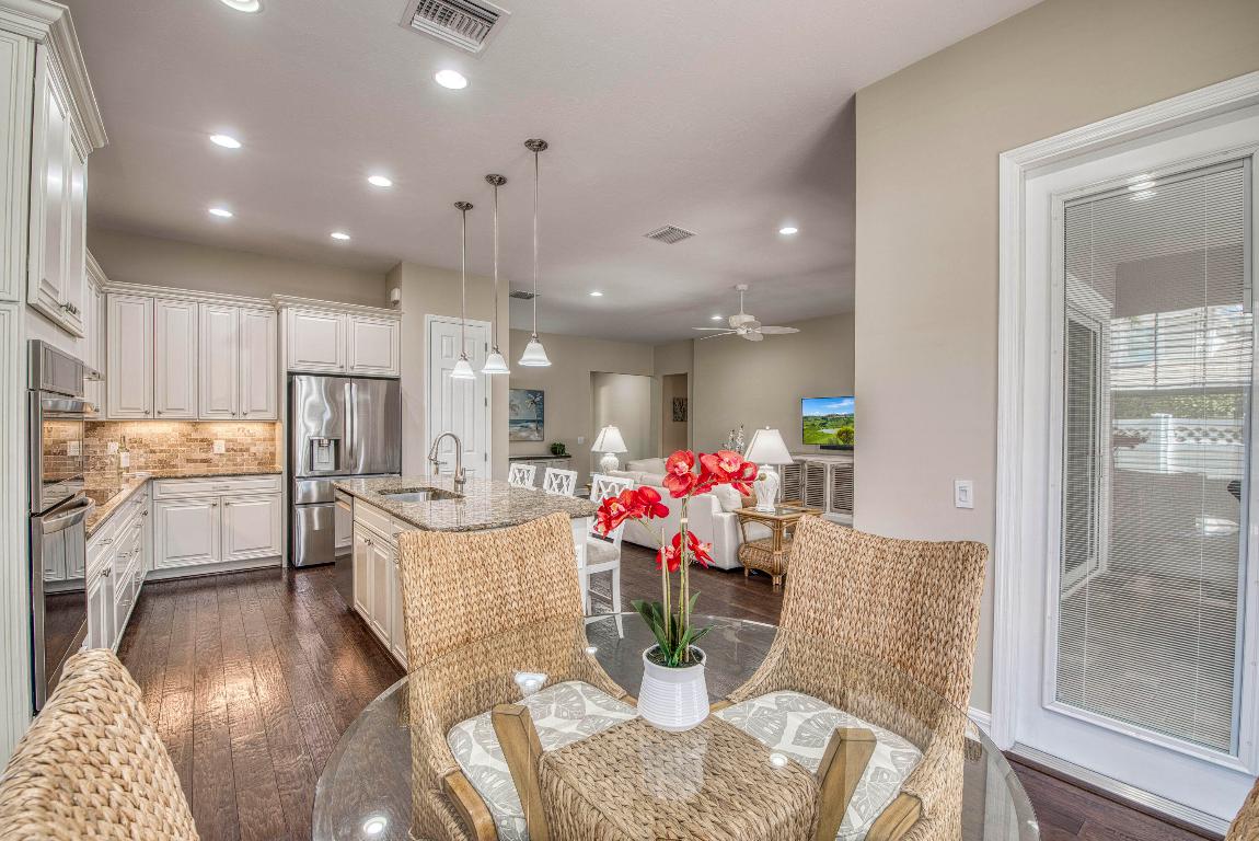 Windsor Park at Abacoa - Residential