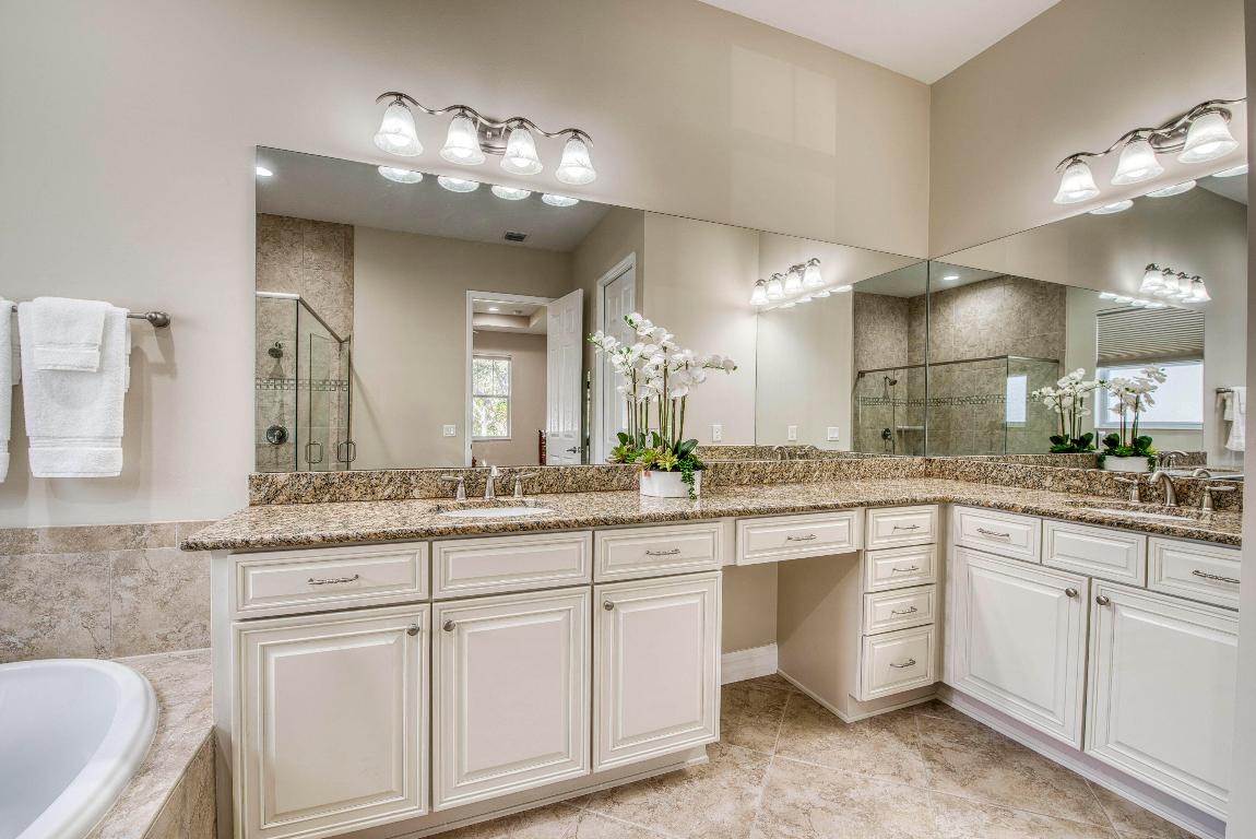 Windsor Park at Abacoa - Residential