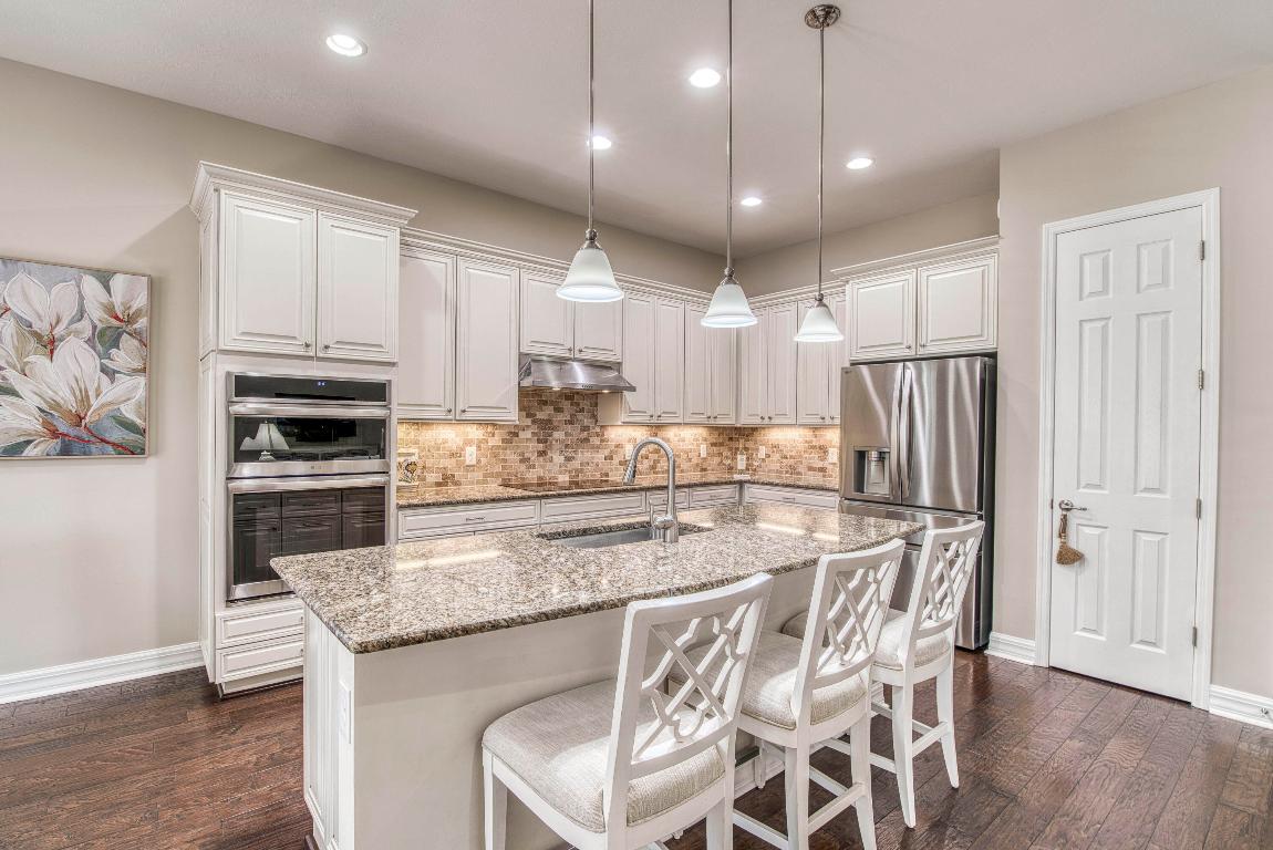 Windsor Park at Abacoa - Residential