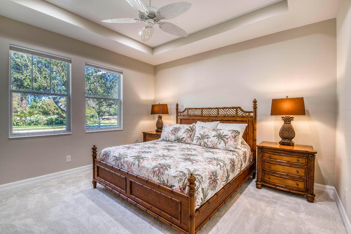 Windsor Park at Abacoa - Residential