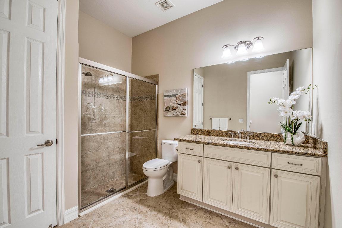 Windsor Park at Abacoa - Residential