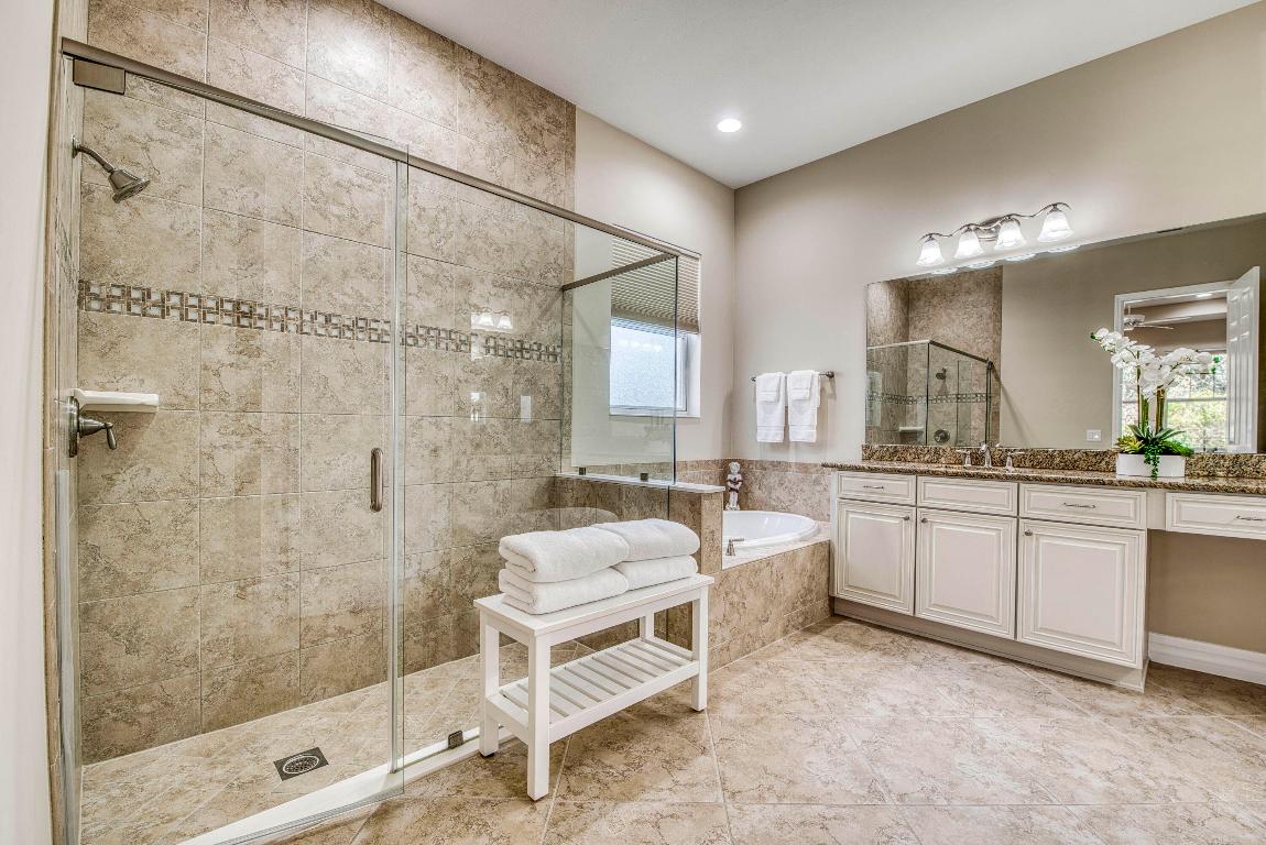 Windsor Park at Abacoa - Residential